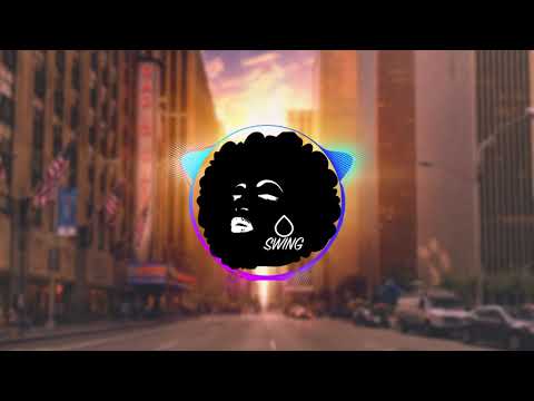 M.O x Chip – Wondering