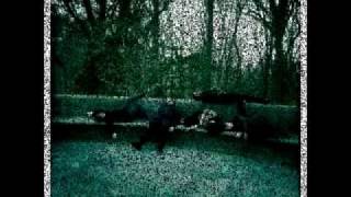 Soundpool "I'm So Tired"