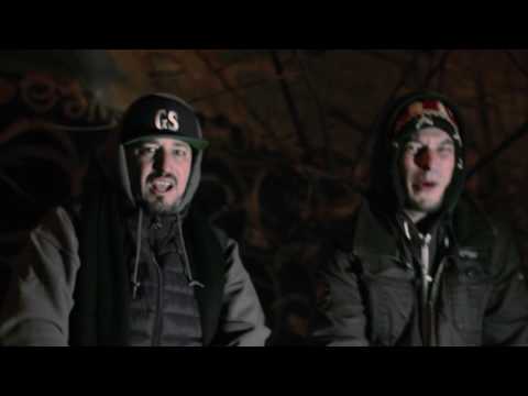 R!k - I don't care feat  Grand Surgeon(prod  von Prophecy)