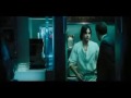 Jared Leto as Vitaly Orlov (Lord of War) 
