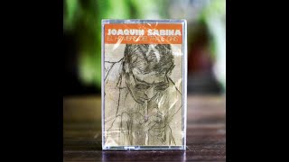 JOAQUÍN SABINA - &quot;Juegos de azar&quot; - (El hombre del traje gris) 1988