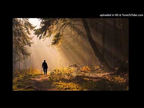 Today's Tango Is... Llévame en Tus Alas - Francisco Lomuto 28-12-1931