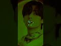 BTS V Birthday Status BTS V Whatsapp Status Happy Birthday V Taehyungbirthday Btsv Btslemonademe
