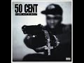 50 Cent Guess Who Back full album 2002