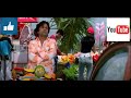 Golmal Agent Full HD Movies Mp3 Mp4 Full Hd