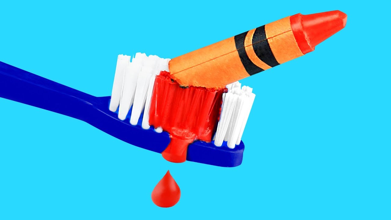 ¡12 BROMAS PESADAS ENTRE PAREJAS! ¡GUERRA DE BROMAS!