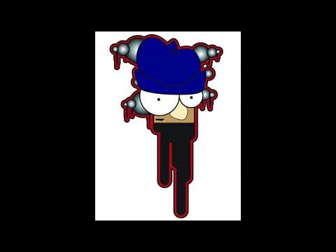 Rap Hip-Hop Rap  legion profetica