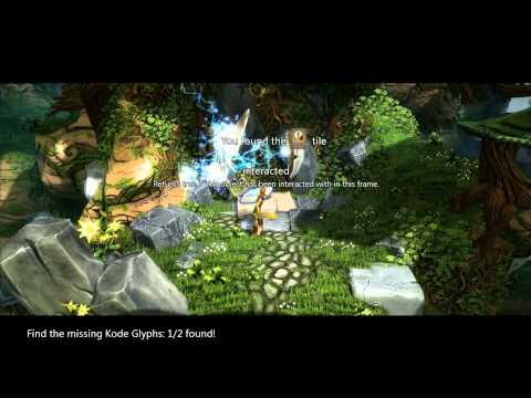 Project Spark Launch Trailer
