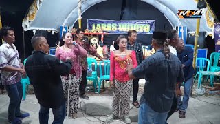 Download lagu FULL ALBUM KARAWITAN LARAS WIJOYO TERBARU - LIVE TAHUNAN \\ ARMEGA AUDIO - MDM JAWA mp3