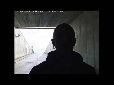 INVERTED AUDIO : IA MIX 241 Valentino Mora