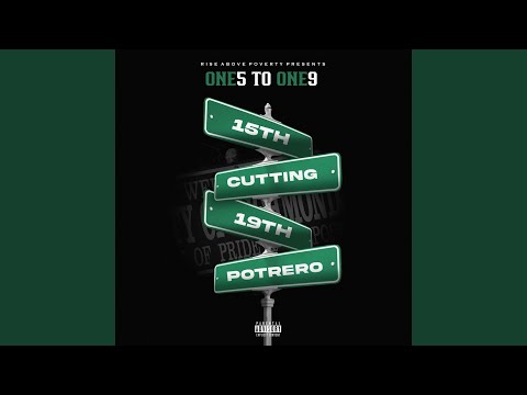 House of Horror (feat. Ottie, Wantmoren8 & Lil Greedak)