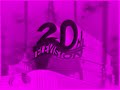 20th Television Effects 2