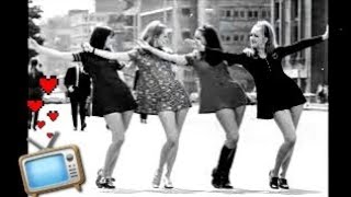 ♥️🎸Я ЭТО ДЕЛАЛ МНОГО РАЗ  🎸😍📻 АЛМАЗ ШАНСОНА