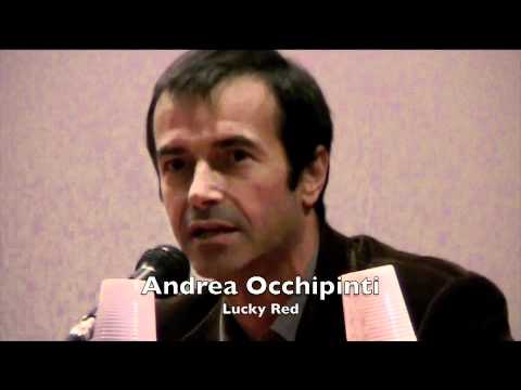 Andrea Occhipinti.m4v