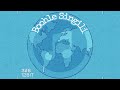 Boohle - Singili [Official lyrics]