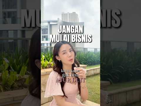 Bingung atur duit bisnis? Coba 5 langkah simpel ini untuk memaksimalkan cuan kamu! 💰✨