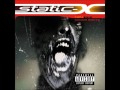 Static-X- I'm with Stupid 