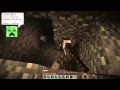 秋風minecraft tuesday日常新生活 18 7 8