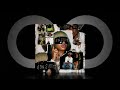 Uncle Waffles, Royal Musiq, Shoes Meister - Too Cool (Official Visualizer)