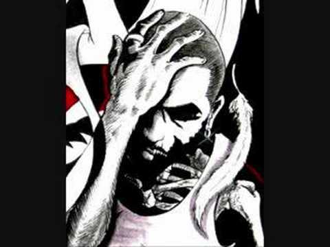 Casely ft. Flo-Rida - Emotional (rmx)