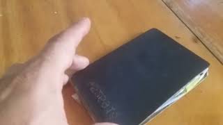 SONHAR COM CARTEIRA DE TRABALHO, EMPREGO SIGNIFICA EMPREGO SIGNIFICA DINHEIRO