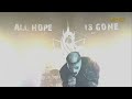 Slipknot HAMMERSMITH 2008 Proshot 4K REMASTERED