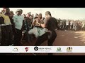 Dikoma 2023 Ga Mokoena Ovandale