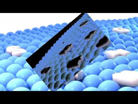 Samsung Logo Balls Watch Hd Mp4 Videos Download Free