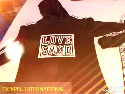 ultimate sportswear unleashed 🚀| Elevate Your Game Athletic style with "DAXPEL INTERNATIONAL"#hoodie