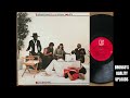 Twennynine Featuring Lenny White – Oh, Sylvie – Best Of Friends (Don Blackman, Dee Dee Bridgewater)
