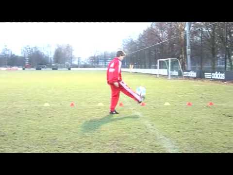 De D1! Afl. 15: Roti en Jorni