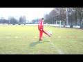 De D1! Afl. 15: Roti en Jorni