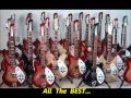 I Call Your Name - Instrumental Version by DAN ...