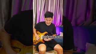 Download lagu KIRANA - Dewa 19 | lagu yang melodi gitarnya penuh mistis ! #elementsoflife #kandabrothers #dewa19 mp3 Download lagu KIRANA - Dewa 19 | lagu yang melodi gitarnya penuh mistis ! #elementsoflife #kandabrothers #dewa19 mp3