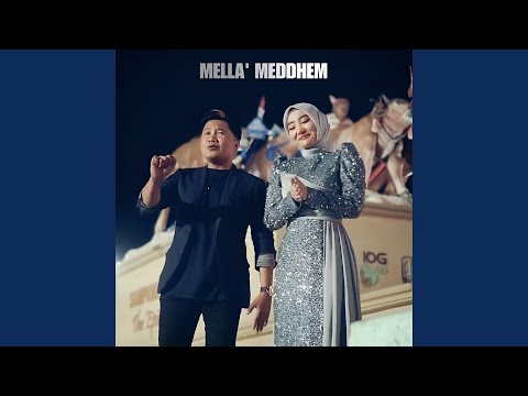 Mella' Meddhem