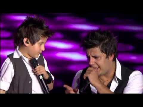 Chora Anjo - Cristiano Araújo