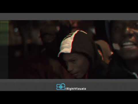 Famous Webz Lbe Webz X Lz Shoota - LDLLTTT (FULL VIDEO COMING SOON)