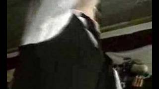 Broder Daniel - ABC123