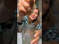 Lemon Lime #hack