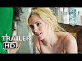 THE WRONG GIRLS Official Trailer 2026 Kristen Stewart