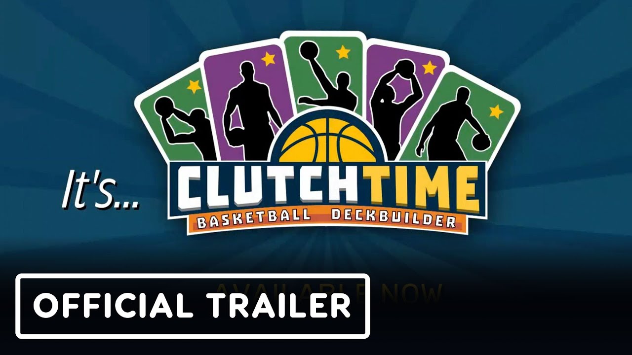 Play Video