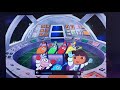 Journey To The Purple Planet Travel Song Part 1