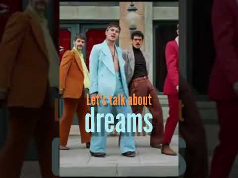 Dvicio, Nil Moliner - Epiphany (Letra || Lyrics) #Shorts