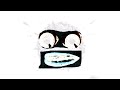 I Hate G Major 634 10 Powers More VS ClearerCsupo2k11