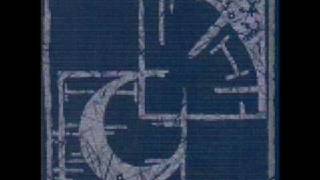 Circle Takes The Square - Interview At The Ruins