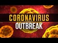 FIN Models Talk Rya Allvent Eliza Zachs CoronaVirusOutbreak