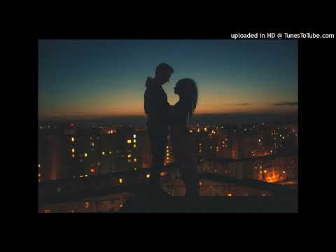 Tines Salvant  milourie