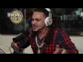 Albee Al - Funk Flex Freestyle