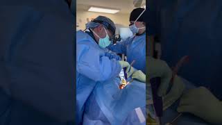 Progressive Spine & Orthopaedics