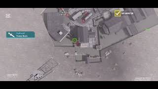 “Pixel Force | COD Mobile Gameplay 🔥”